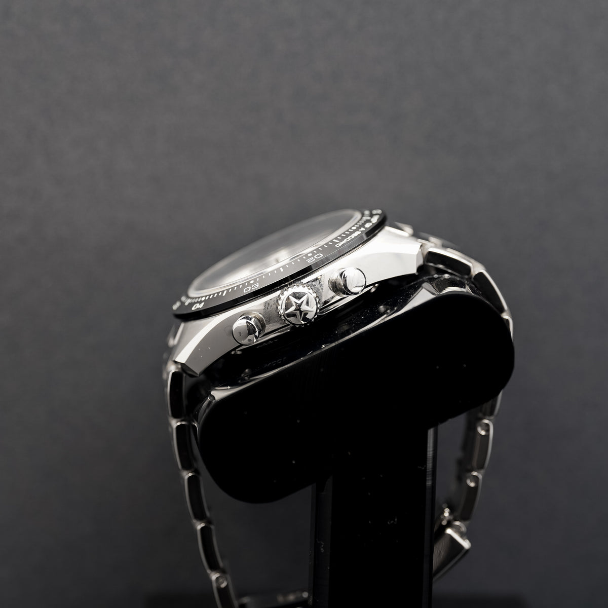 Zenith Chronomaster Sport Skeleton
