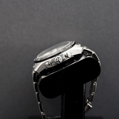 Zenith Chronomaster Sport Skeleton