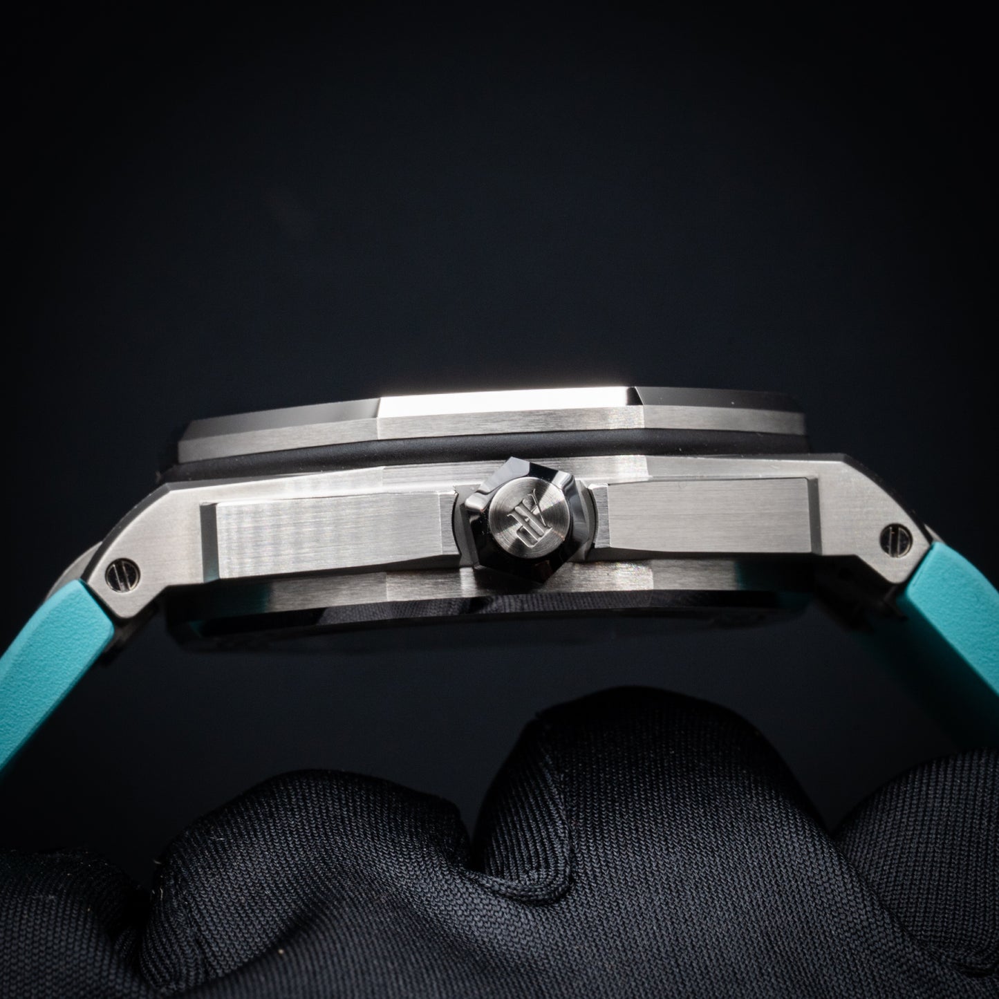 Audemars Piguet Royal Oak Offshore Diver