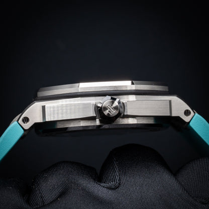 Audemars Piguet Royal Oak Offshore Diver