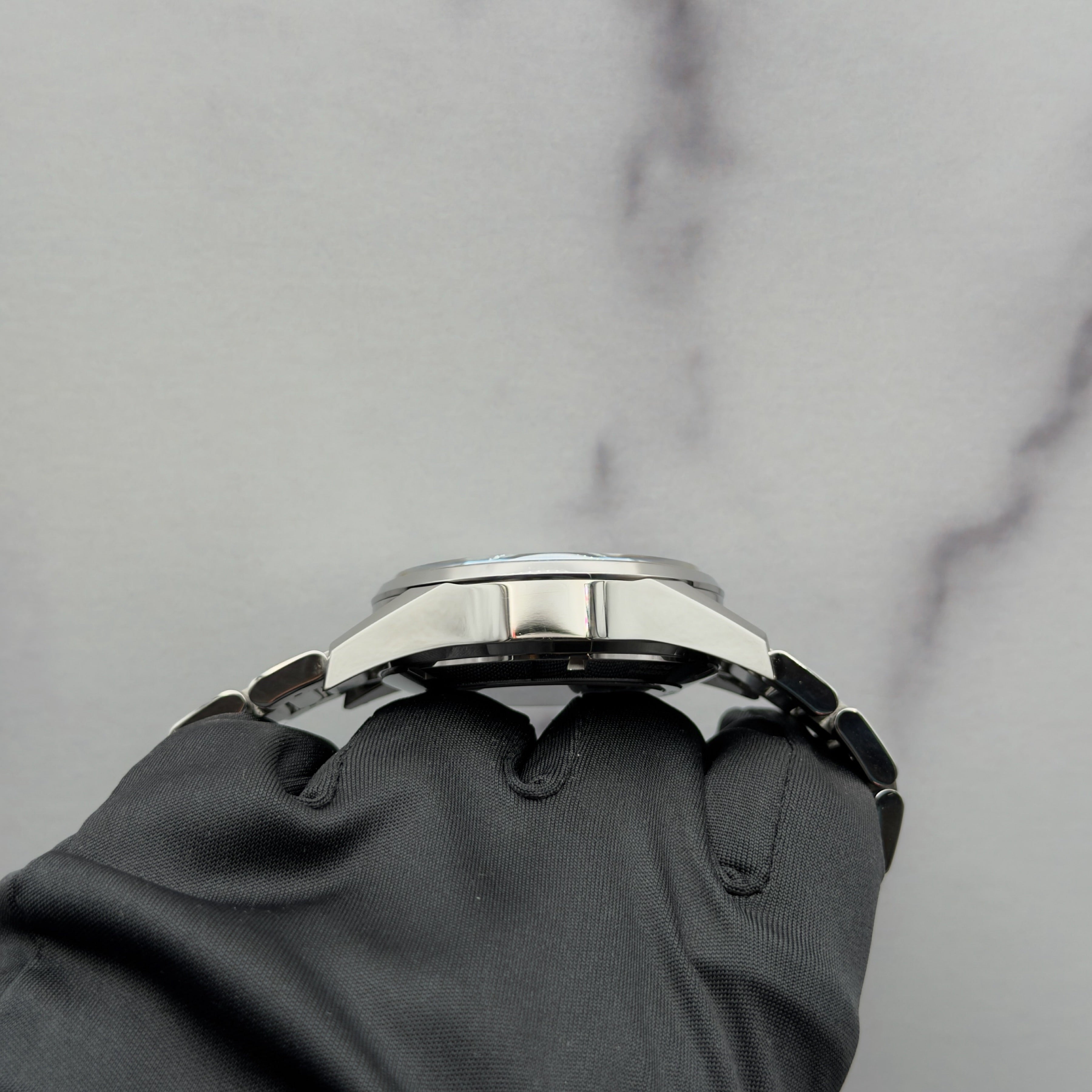 TAG Heuer Calibre 1887 Carrera