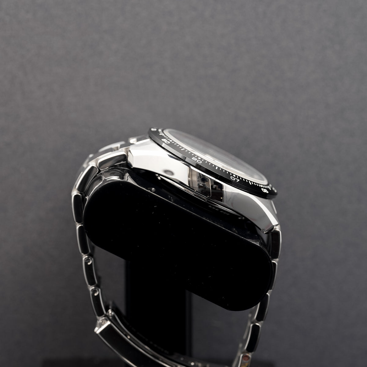 Zenith Chronomaster Sport Skeleton