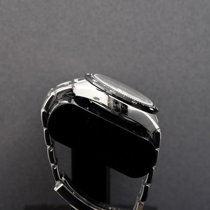 Zenith Chronomaster Sport Skeleton