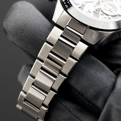 Zenith Chronomaster Sport Skeleton