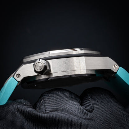Audemars Piguet Royal Oak Offshore Diver