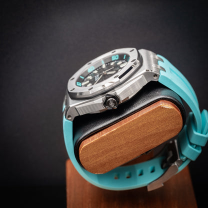 Audemars Piguet Royal Oak Offshore Diver
