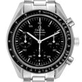 Omega Speedmaster Reduced