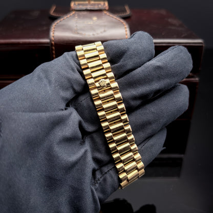 Rolex Day-Date 36