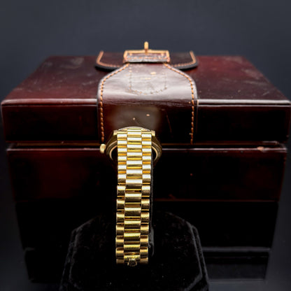Rolex Day-Date 36