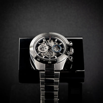 Zenith Chronomaster Sport Skeleton