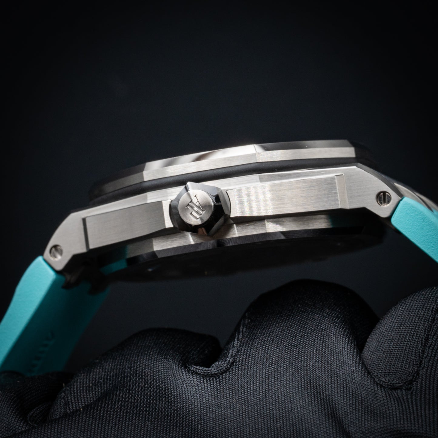 Audemars Piguet Royal Oak Offshore Diver