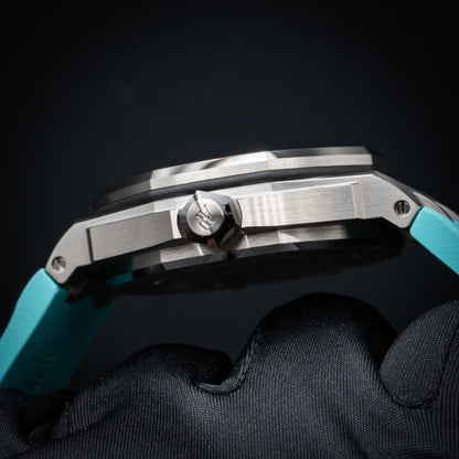 Audemars Piguet Royal Oak Offshore Diver