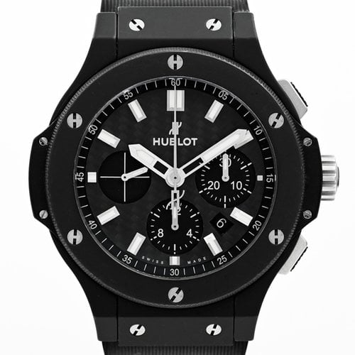 Hublot Big Bang
