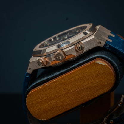 Audemars Piguet Royal Oak Chronograph