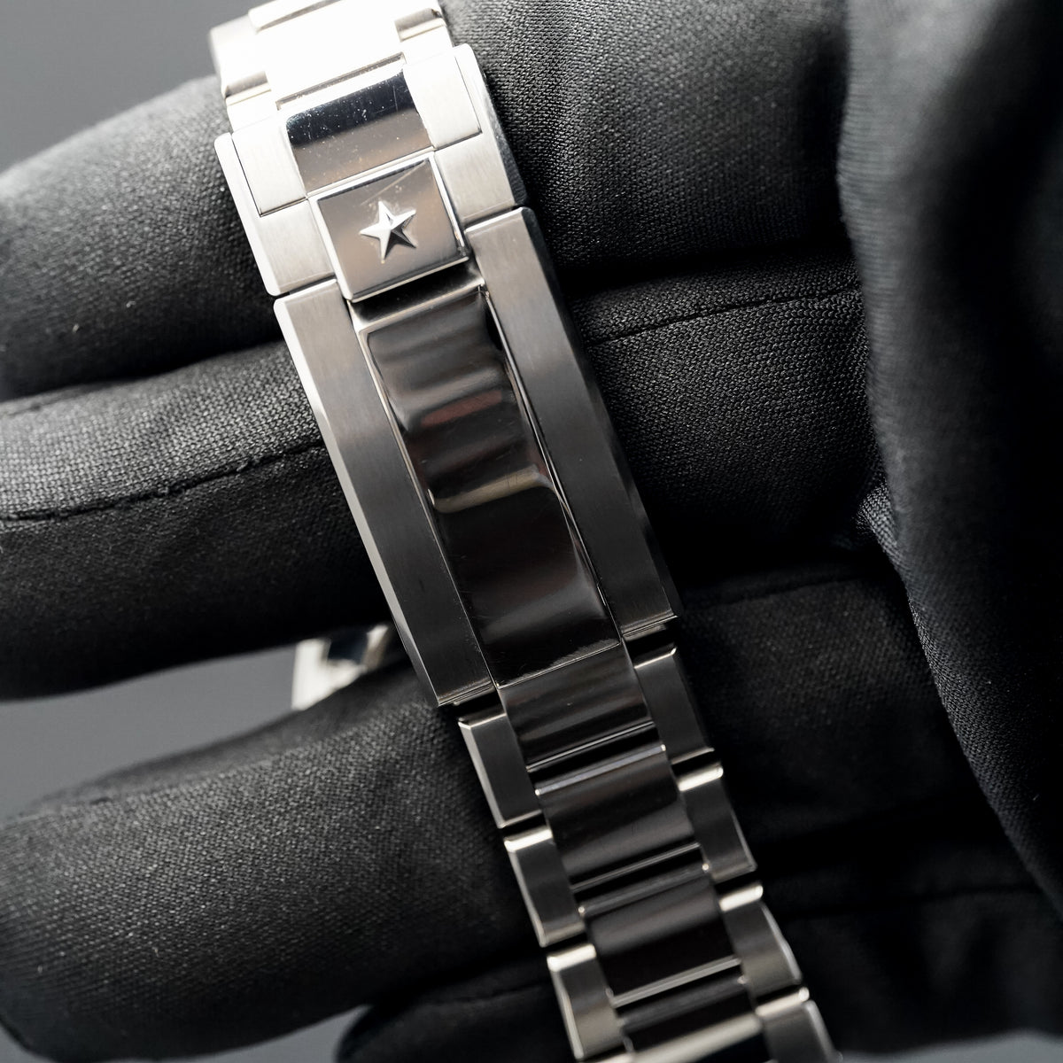 Zenith Chronomaster Sport Skeleton