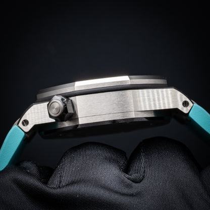 Audemars Piguet Royal Oak Offshore Diver