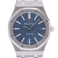 Audemars Piguet Royal Oak Selfwinding