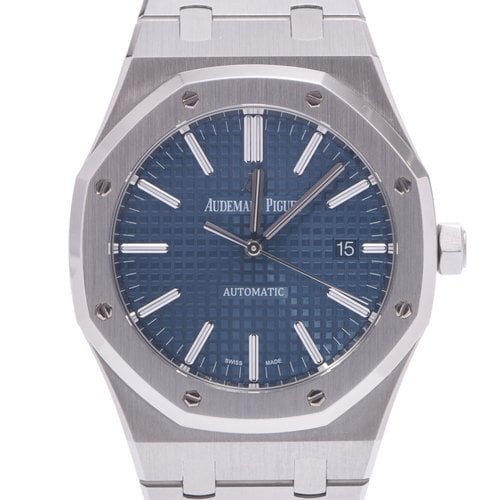 Audemars Piguet Royal Oak Selfwinding