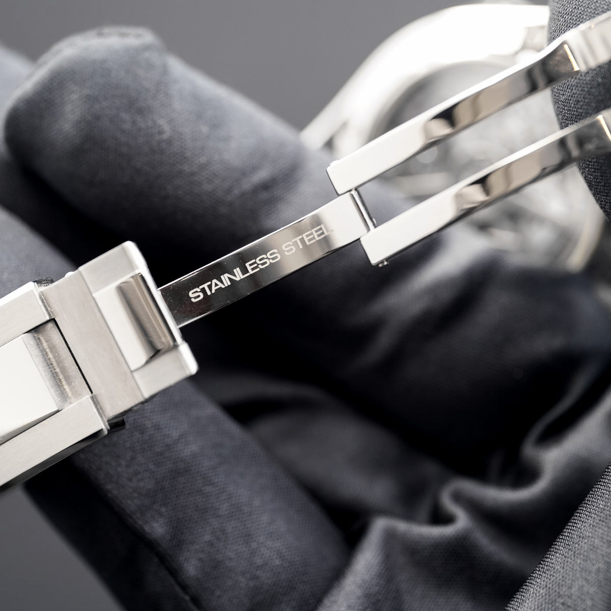 Zenith Chronomaster Sport Skeleton
