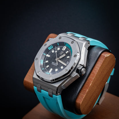 Audemars Piguet Royal Oak Offshore Diver