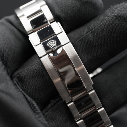 Rolex Daytona