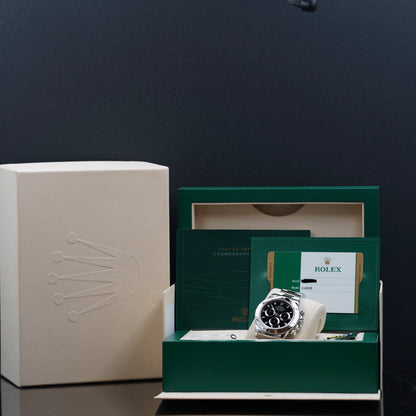 Rolex Daytona
