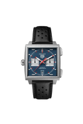 TAG Heuer Monaco Gulf