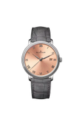 Villeret Ultraplate