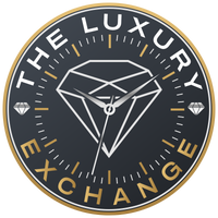 The Luxury Exchange