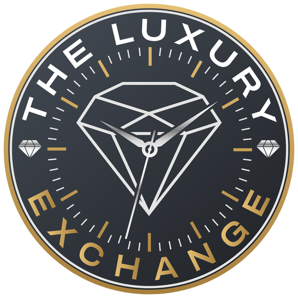 The Luxury Exchange