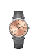 Villeret Ultraplate