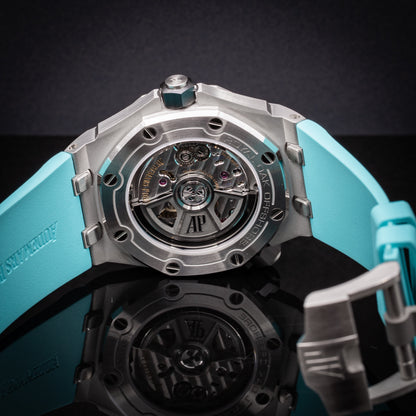 Audemars Piguet Royal Oak Offshore Diver