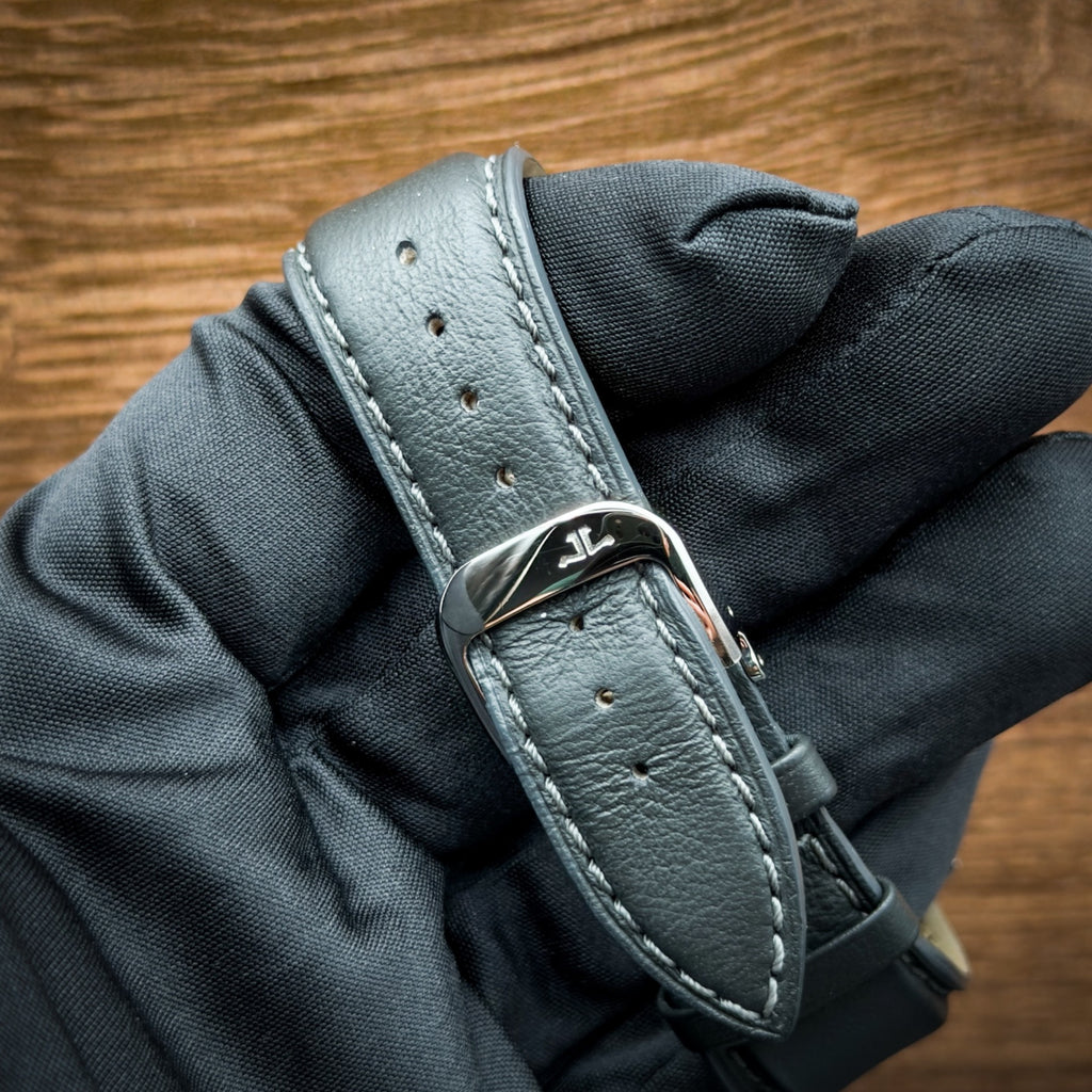 Jaeger-LeCoultre Master Grand Reveil