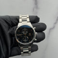 TAG Heuer Calibre 1887 Carrera