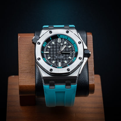 Audemars Piguet Royal Oak Offshore Diver