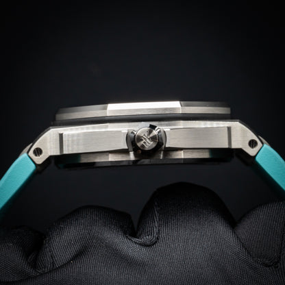 Audemars Piguet Royal Oak Offshore Diver