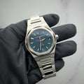 Girard Perregaux Laureato