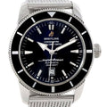 Breitling Superocean Heritage 46