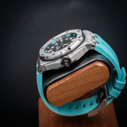 Audemars Piguet Royal Oak Offshore Diver