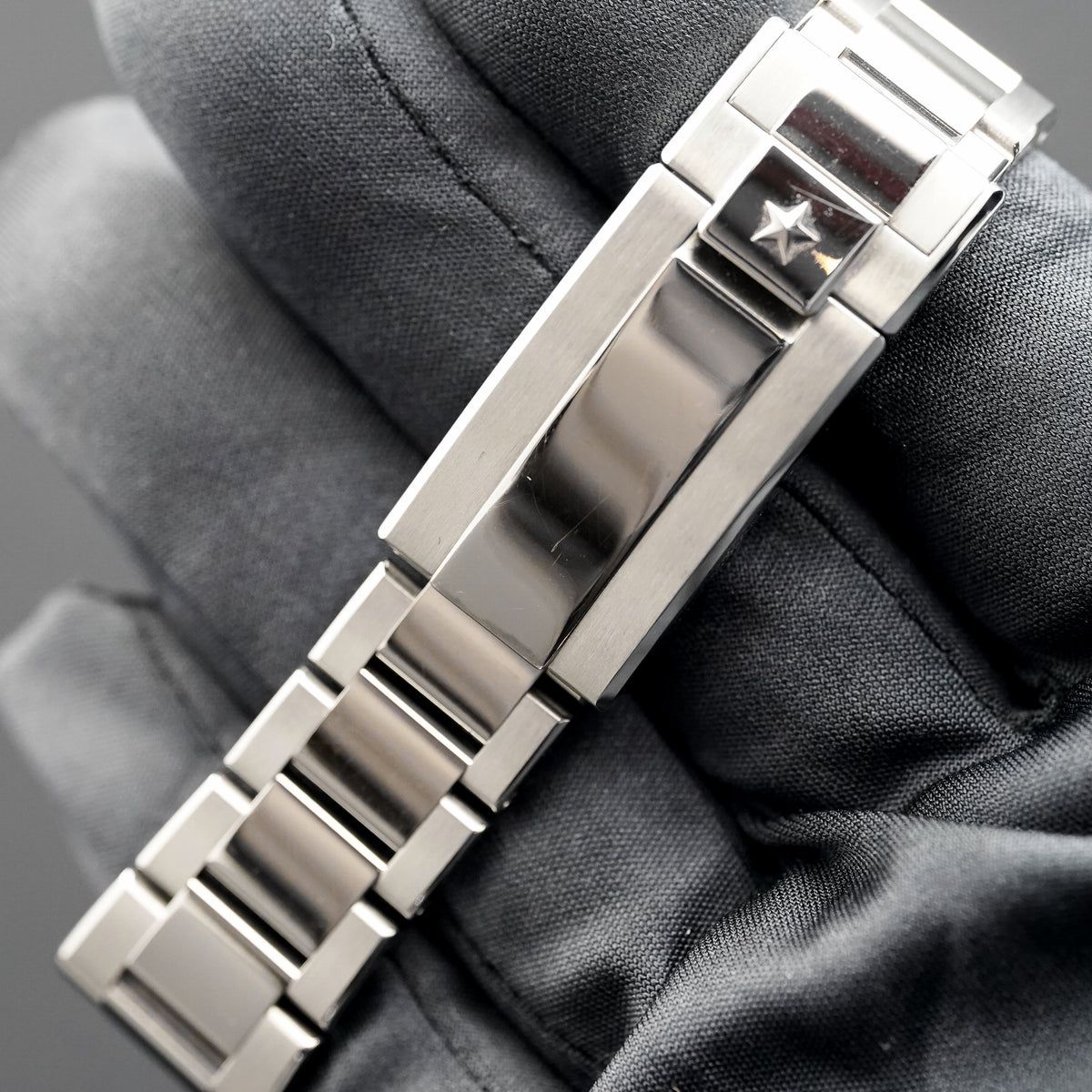Zenith Chronomaster Sport Skeleton