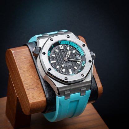 Audemars Piguet Royal Oak Offshore Diver