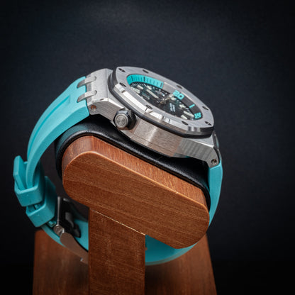 Audemars Piguet Royal Oak Offshore Diver
