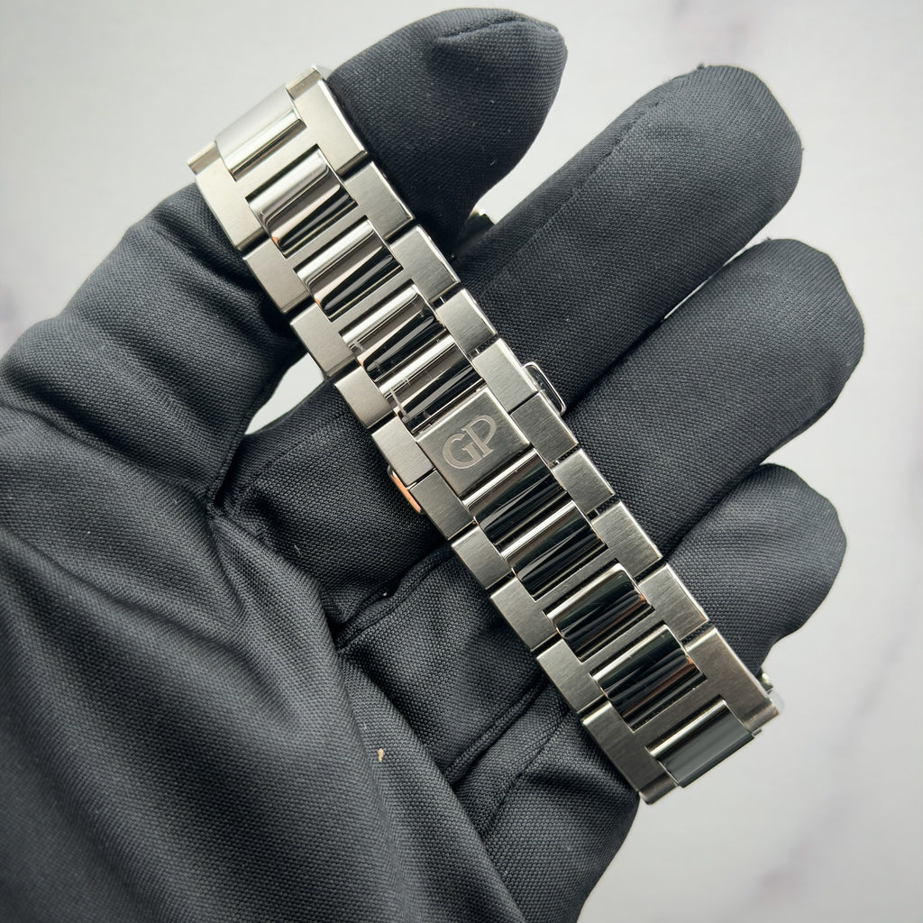 Girard Perregaux Laureato