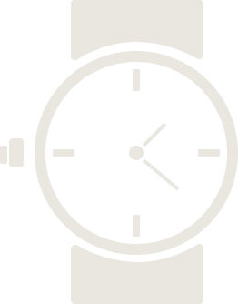 Vacheron Constantin Overseas Chronograph